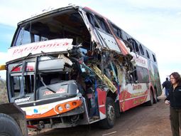 Accidenterionegro_telam