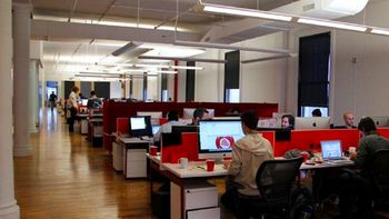 cinco actitudes que dicen mucho de vos cinco actitudes que dicen mucho de vos