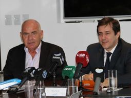 #viajaportupais renuevan programa que fomenta el turismo entre ciudades #viajaportupais renuevan programa que fomenta el turismo entre ciudades