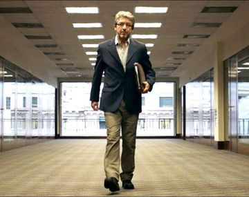 Esta buena noticia es para toda la gente