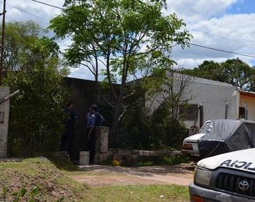 Foto Gentileza El Litoral