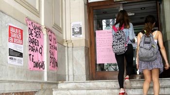que dijo la alumna del nacional buenos aires que sufrio abuso durante la toma que dijo la alumna del nacional buenos aires que sufrio abuso durante la toma