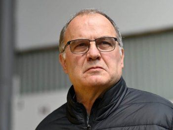 Marcelo Bielsa cumple 66 años: las cinco claves de su felicidad