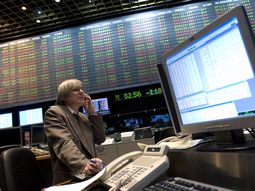 boden 2012, de la confiscacion a una via para obtener dolares boden 2012, de la confiscacion a una via para obtener dolares