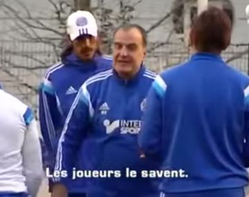 Marcelo Bielsa