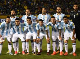 mascherano dejaria el barcelona y jugaria en estados unidos mascherano dejaria el barcelona y jugaria en estados unidos