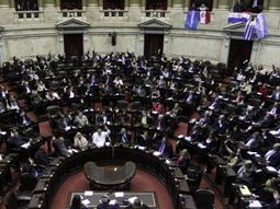 aprobaron una declaracion contra la destitucion de lugo aprobaron una declaracion contra la destitucion de lugo