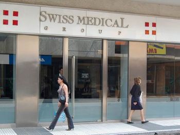 Las prepagas tampoco subirán sus precios por 60 días