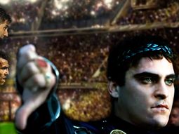 tras el papelon en la copa libertadores, ¿quienes se tienen que ir de boca? tras el papelon en la copa libertadores, ¿quienes se tienen que ir de boca?