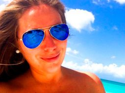 mar tarres, la chica del verano: gano la gordita con estrias y celulitis mar tarres, la chica del verano: gano la gordita con estrias y celulitis