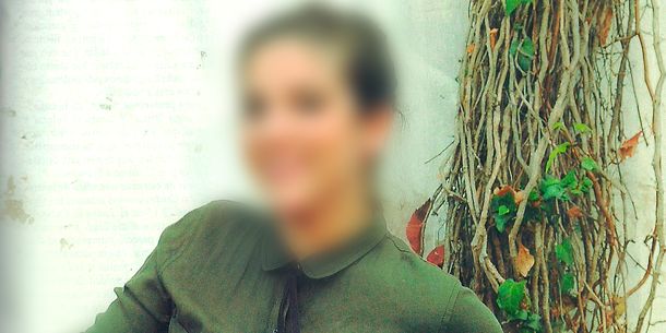 Famosa actriz quiere ser madre soltera: Si no consigo novio...