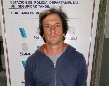 Prisión para exfuncionario que atropelló