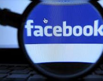 Hospital publica los resultados de los análisis de una paciente en Facebook