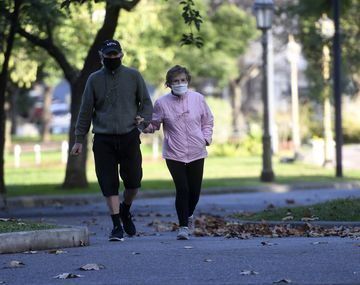 A cuánto se irán las jubilaciones mínimas