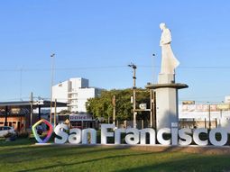 sin subsidios nacionales, localidades del interior se quedaran sin transporte publico sin subsidios nacionales, localidades del interior se quedaran sin transporte publico