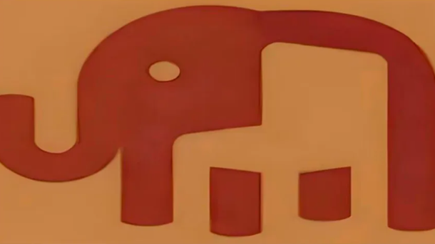 En este nuevo test visual promete revelar tu verdadera esencia según lo primero que veas en la imagen