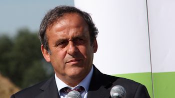 platini aseguro que podria cambiar de fecha la champions del 2022 platini aseguro que podria cambiar de fecha la champions del 2022