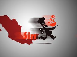 La hsitoria de SinDelantal en México. La hsitoria de SinDelantal en México.