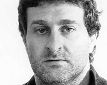 Luna y Camaratta vuelven a la cárcel por crimen de Cabezas