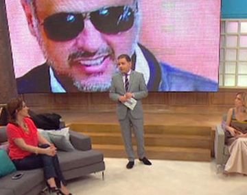 Cambios en el programa de Doman