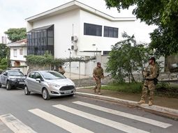 el pt denuncio una operacion politica y mediatica contra lula y el gobierno de rousseff el pt denuncio una operacion politica y mediatica contra lula y el gobierno de rousseff