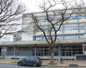 Se negó a declarar el enfermero detenido por distribuir pornografía infantil en La Plata
