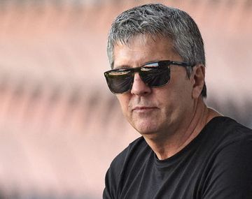 El mensaje del papá de Messi a la Selección argentina en pleno Mundial