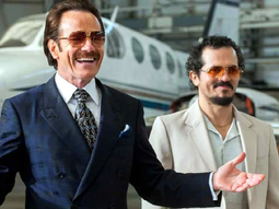 La película basada en hechos reales protagonizada por Bryan Cranston