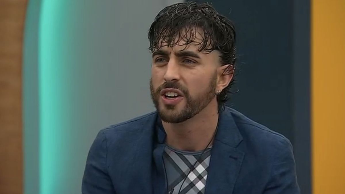 Gran Hermano, minuto a minuto: quién fue el eliminado en la última gala por voto negativo