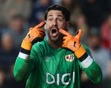 Batalla y la pelea silenciosa contra la depresión: Tomaba vino para dormir