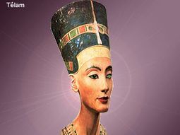 Nefertitis278