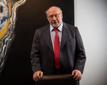 Hay que poder despedir sin causa ni motivos