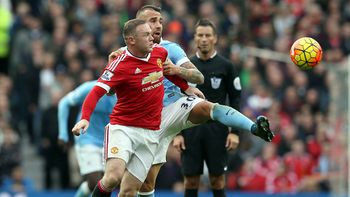 hasta la policia de manchester se burla del nivel de wayne rooney hasta la policia de manchester se burla del nivel de wayne rooney