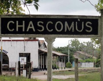 Chascomús: asesinaron a tiros a una mujer y a su hijo de 12 años