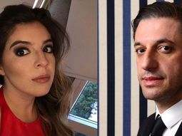 dalma y giannina no declararon en el juicio que les inicio matias morla dalma y giannina no declararon en el juicio que les inicio matias morla