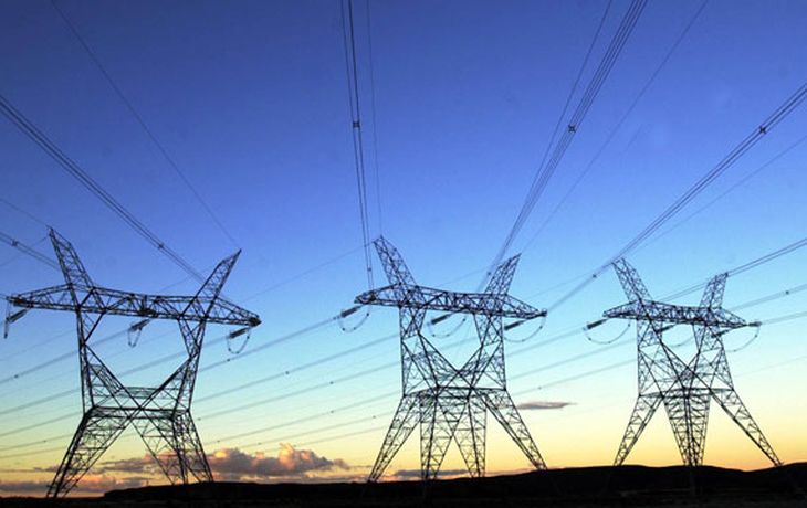 Los subsidios a empresas aumentaron 40% desde enero