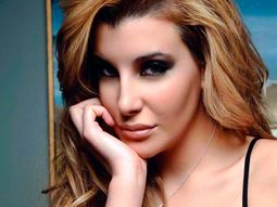 Charlotte, otra vez soltera Charlotte, otra vez soltera