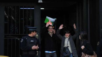 Jano tribunales Jano tribunales