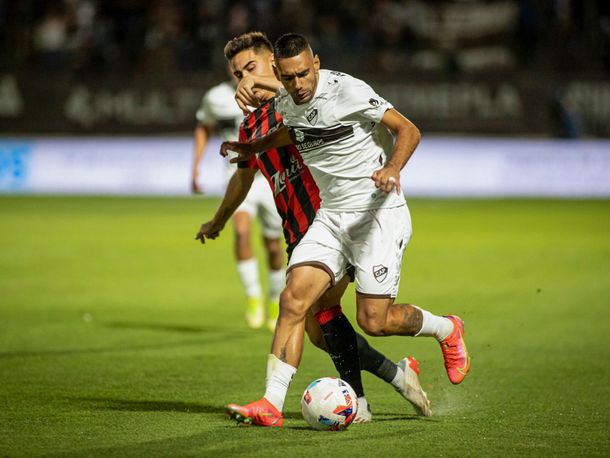 Fútbol libre por celular: cómo ver en vivo Platense-Unión