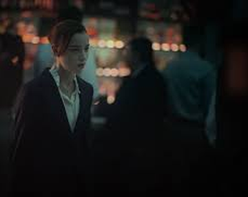 El drama romántico más sentimental que está arrasando