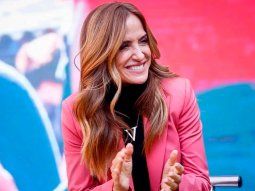 Tolosa Paz, Kicillof y Máximo Kirchner encabezan hoy un acto en Vicente López