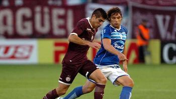 rafaela va por su cuarto triunfo consecutivo ante lanus rafaela va por su cuarto triunfo consecutivo ante lanus