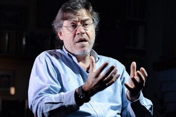 Forster, un asesor presidencial irresponsable