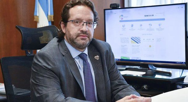 Marco Lavagna