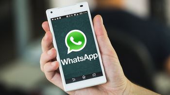 Se volvió a caer WhatsApp y los memes invadieron las redes Se volvió a caer WhatsApp y los memes invadieron las redes