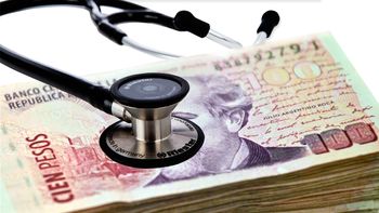 rige el aumento en las prepagas y no descartan mas subas para este ano rige el aumento en las prepagas y no descartan mas subas para este ano