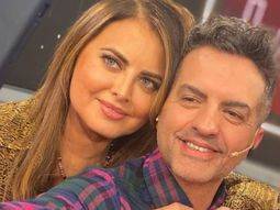 La contundente respuesta de De Brito tras ser consultado sobre si Lotocki irá preso