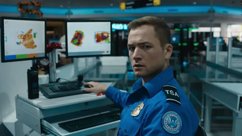 La película con una historia repleta de suspenso que sigue sumando reproducciones. La película con una historia repleta de suspenso que sigue sumando reproducciones.