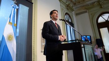 el mercado central abrira ferias moviles en el interior el mercado central abrira ferias moviles en el interior