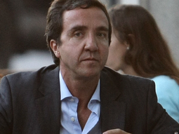 se definira hoy la situacion de alejandro vandenbroele se definira hoy la situacion de alejandro vandenbroele